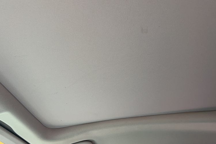 Used Buick LaCrosse 2018 20T Elite Edition