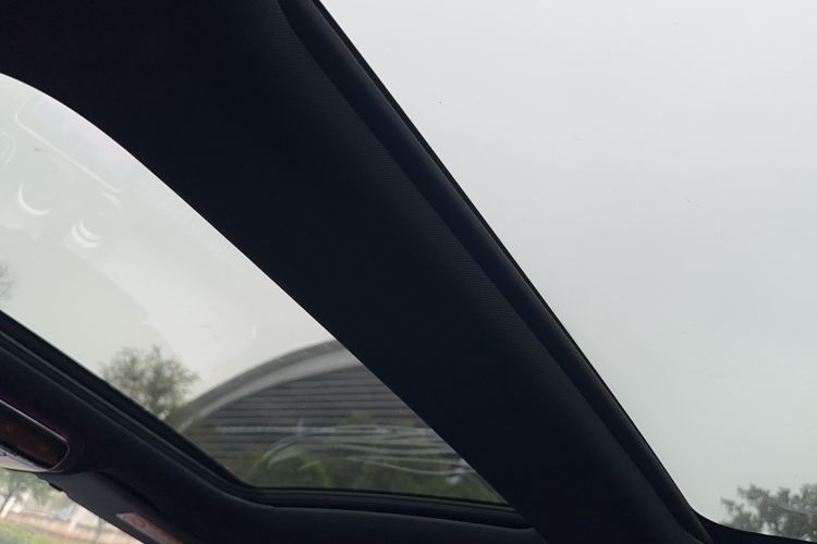 Used Mercedes-Benz C-Class 2022 Restyled C 260 L Sport Edition
