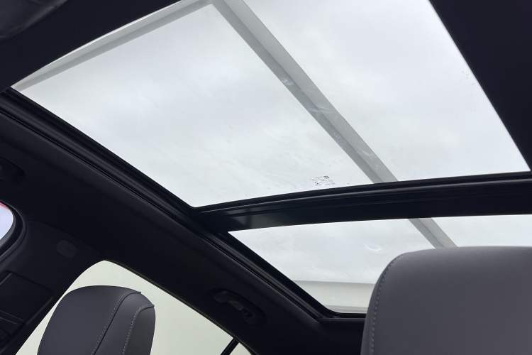 Used Cadillac XT4 2021 28T Two-Wheel Drive Tech Edition
