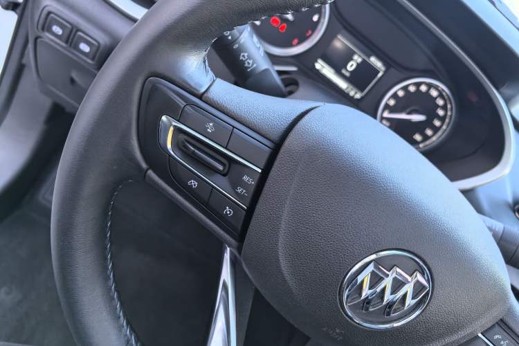 Used Buick Encore 2020 20T CVT Elite Edition
