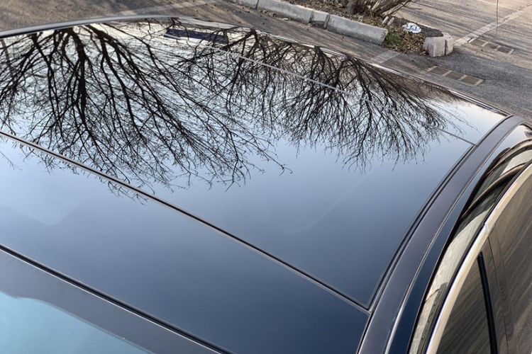 Used Mercedes-Benz E-Class 2023 E 300 L Stylish Model
