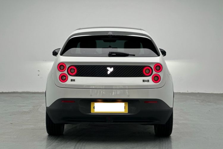 Used firefly firefly 2025 Illuminated Edition