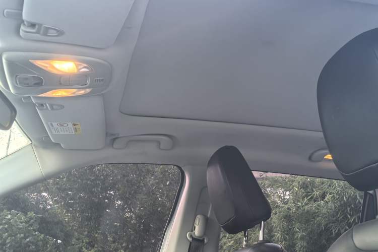 Used  Compass 2019 220T Automatic Family Edition
