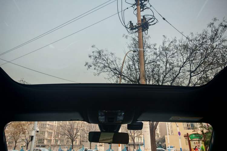 Used Mercedes-Benz GLB 2020 GLB 200 Dynamic Edition