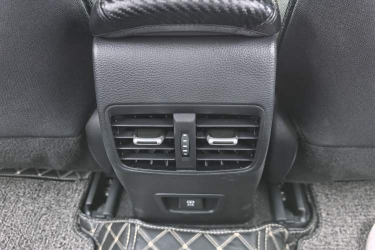 Used Toyota Levin 2022 185T CVT Luxury Edition
