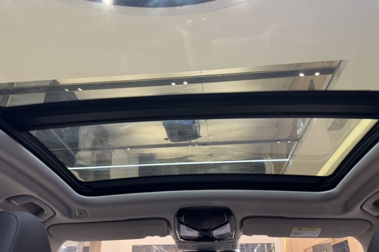 Used BMW X3 2019 xDrive25i M Sport Package
