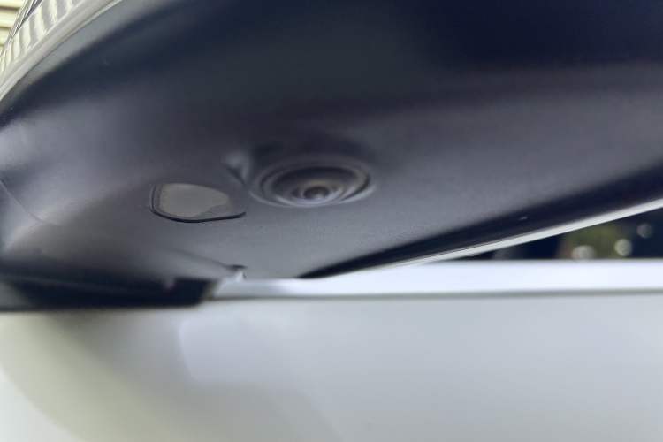 Used Mercedes-Benz GLA 2018 GLA 200 Fashion Model