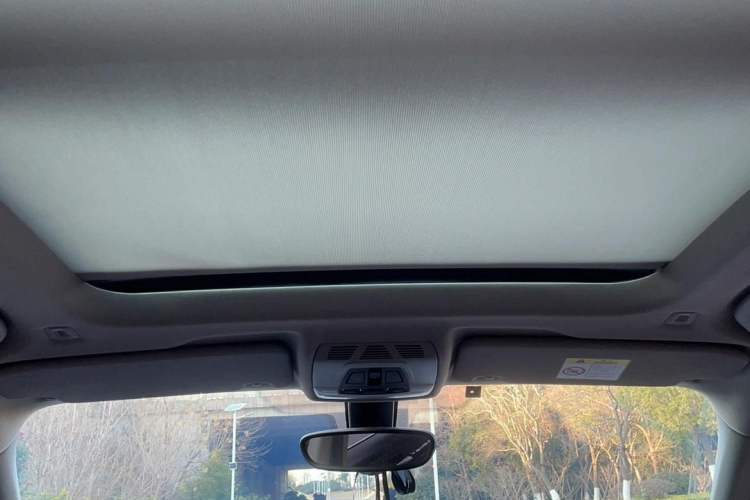 Used BMW X1 2019 xDrive20Li Luxury Model
