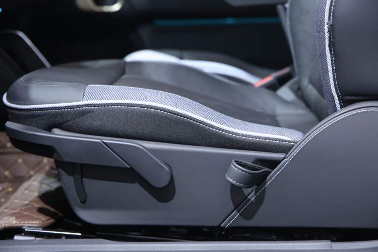 Used  Electric MINI COOPER 2024 456km COOPER E Classic Edition