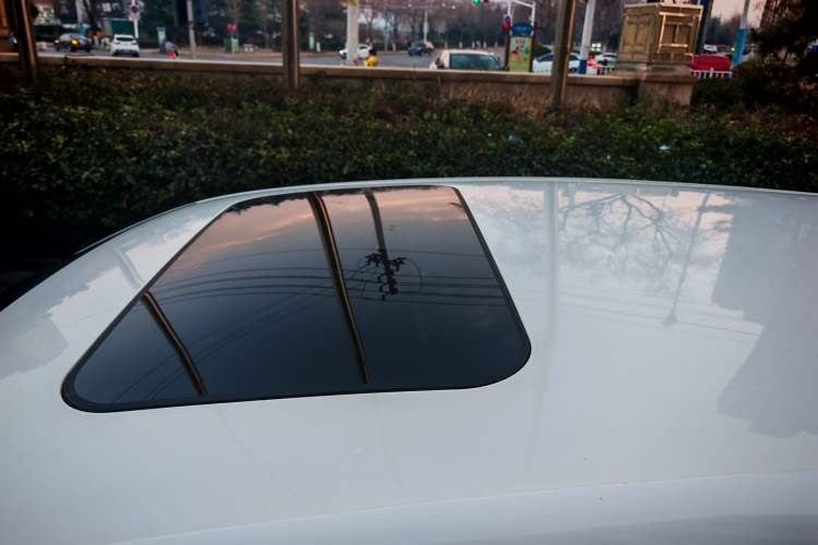 Used Volkswagen Golf 2012 1.6L Automatic Comfort Model
