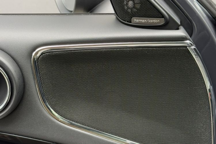 Used  Countryman 2017 2.0T COOPER S ALL4 Traveler
