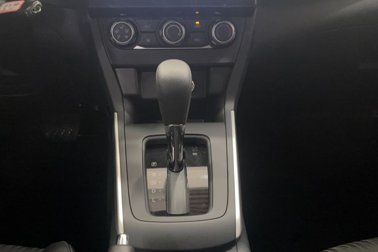 Used Nissan Sylphy 2024 Revised Version Classic 1.6XE CVT Comfort Edition
