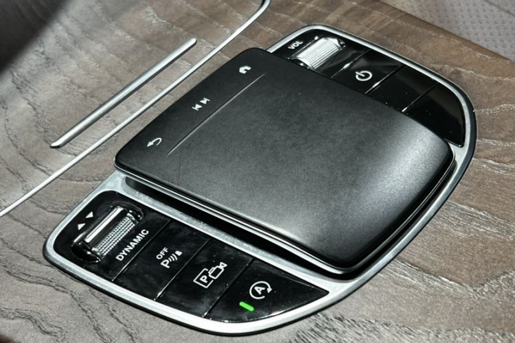 Used Mercedes-Benz E-Class 2021 E 260 L 4MATIC
