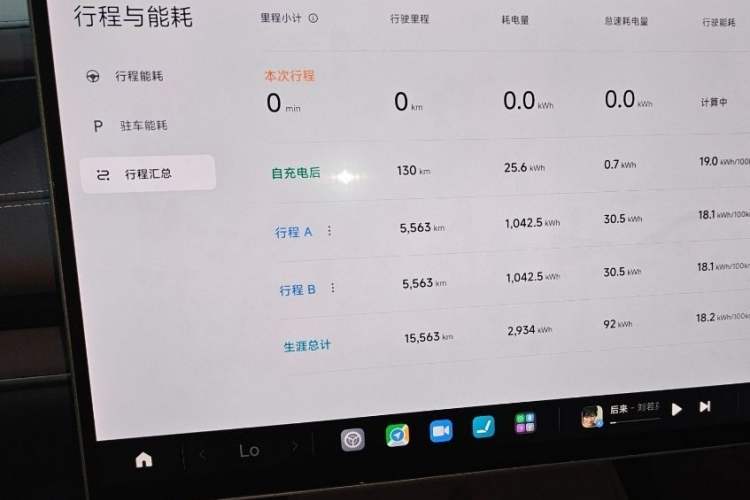 Used  SU7 2024 Rear-Drive Ultra-Long Range Advanced Pro-Level Intelligent Driving Version
