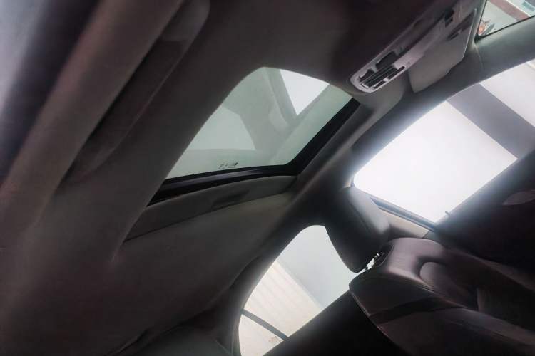 Used Chevrolet Malibu 2018 530T Automatic Fashion Edition
