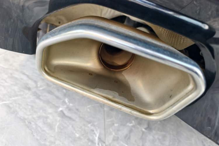 Used BMW X3 2022 Restyled xDrive25i M Sport Package