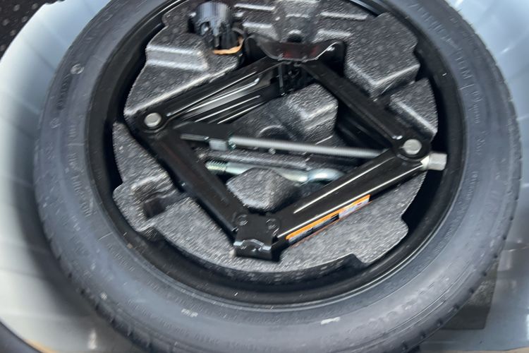 Used Buick Encore 2017 18T Automatic Two-Wheel Drive Urban Elite Model