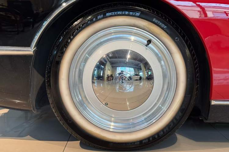 Used  SS DOLPHIN 2021 1.5T Plug-in Hybrid Standard Edition
