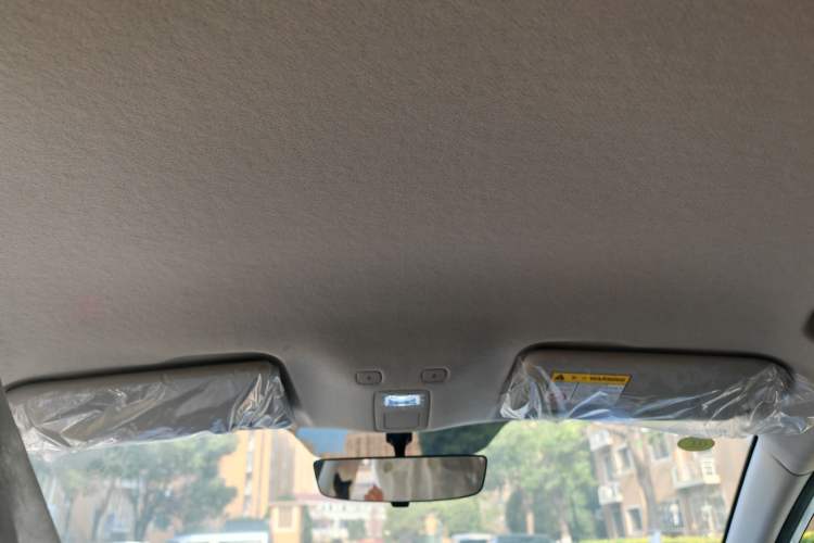 Used MG 4 EV 2026 Model 437 All-in-One Edition