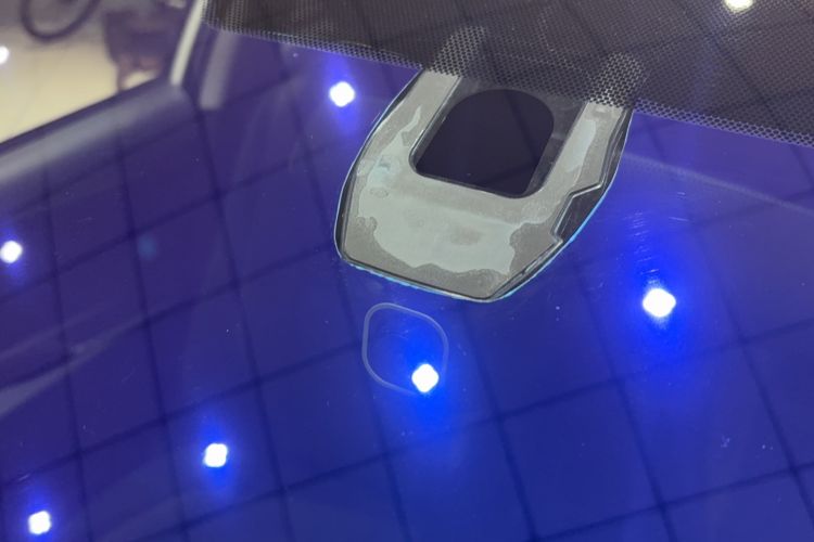 Used Toyota Vios FS 2021 1.5L CVT Fengchi Edition