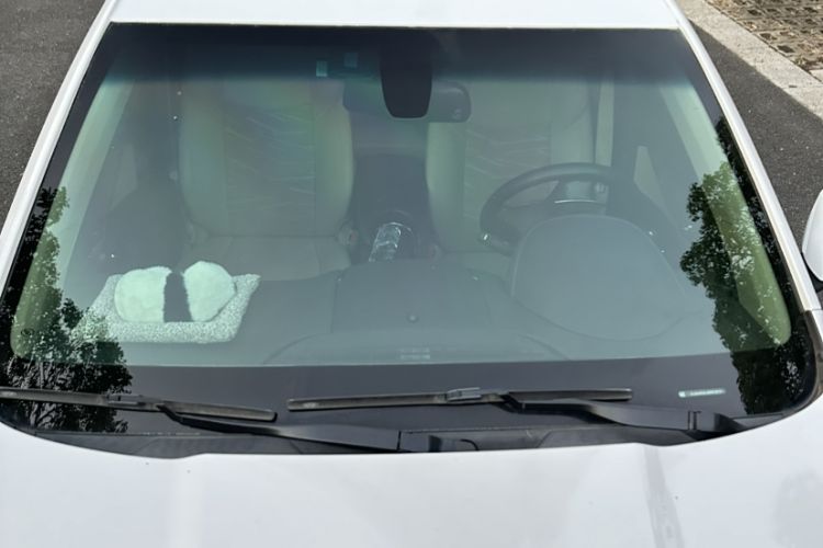 Used Cadillac ATS-L 2016 28T Elite Edition
