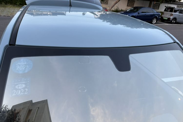 Used Wuling Hongguang MINIEV 2021 Macaron Premium Model – Lithium Iron Phosphate
