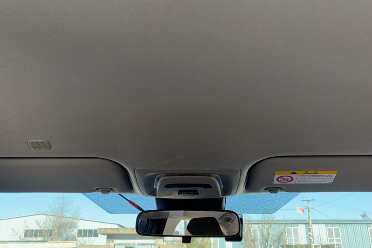 Used Toyota Corolla 2023 1.8L Smart Electric Hybrid Dual-Motor Pioneer Edition
