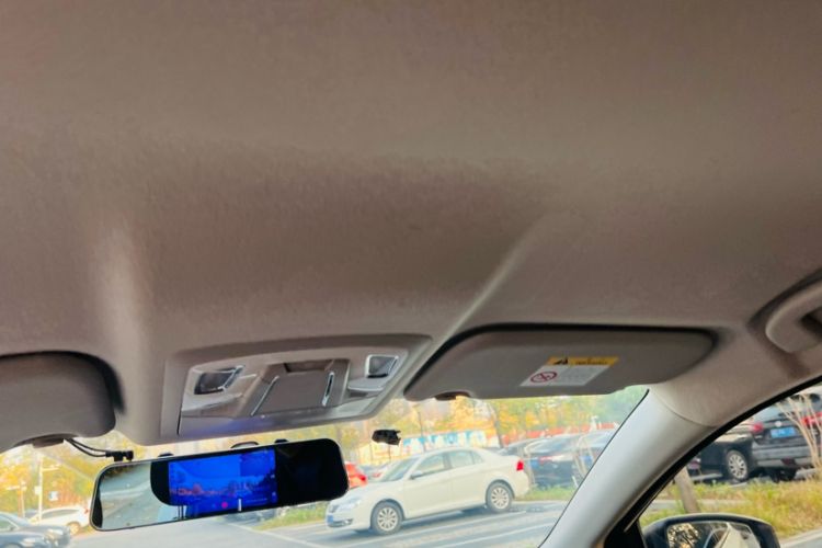 Used Nissan Sylphy 2019 Classic 1.6XE CVT Comfort Edition
