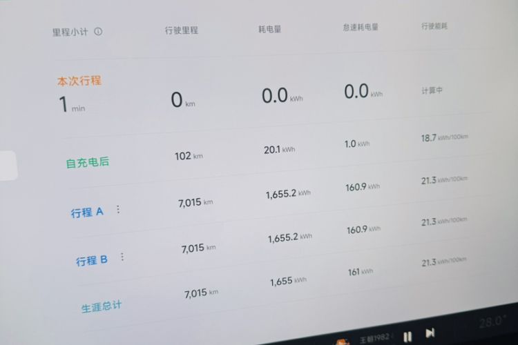 Used  SU7 2024 Four-Wheel Drive Ultra-Long Range Advanced Intelligent Driving Max Edition
