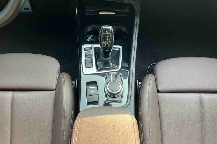 Used BMW 1 Series 2023 120i M Sport Night Edition
