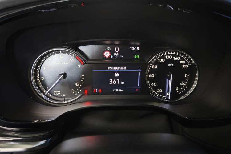 Used Cadillac XT5 2020 Revised Version 28T Luxury Edition