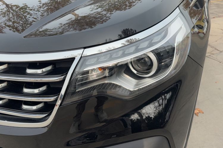 Used Kia Sportage R 2019 2.0L Automatic Smart Luxury Edition
