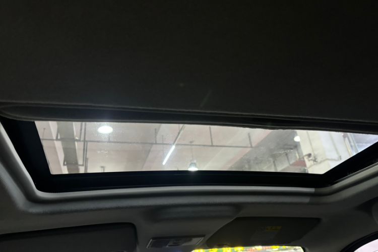 Used  Wagon R 2018 1.4L Manual Luxury Edition
