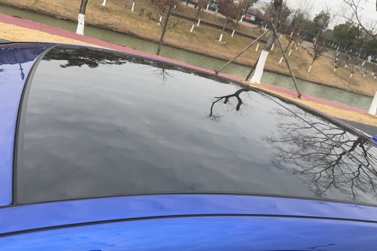 Used Jaguar XEL 2020 2.0T 200 PS R-DYNAMIC S Advanced Sport Edition
