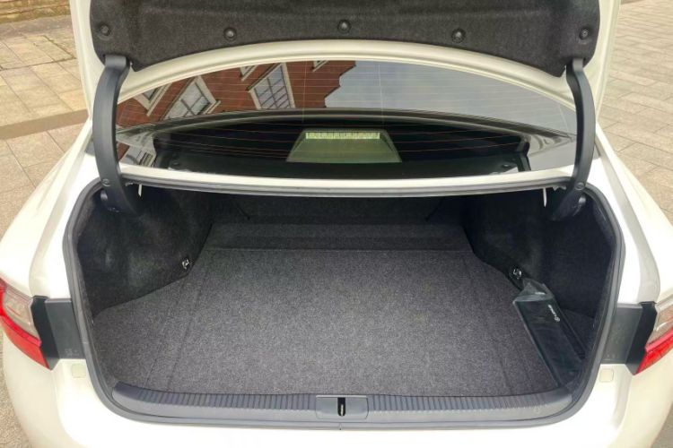 Used Lexus ES 2015 200 Elite Edition