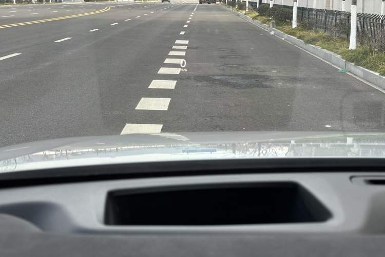 Used Nio EC6 2020 430 km Sport Version
