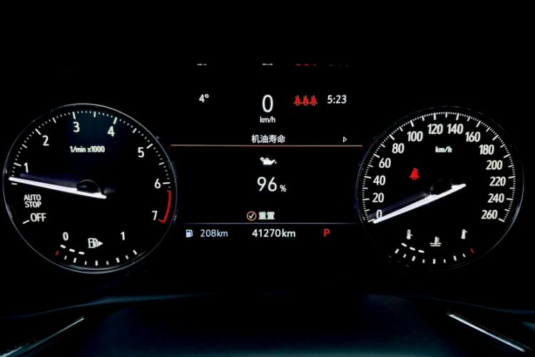 Used Buick Envision 2022 Facelift Encore S 552T Two-Wheel-Drive Luxury Model
