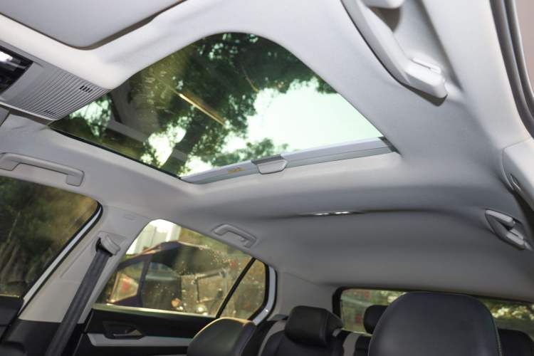 Used Volkswagen Golf 2021 200TSI DSG Pro