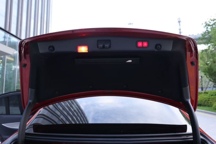 Used Mercedes-Benz E-Class 2019 E 260 Sport Edition 4MATIC
