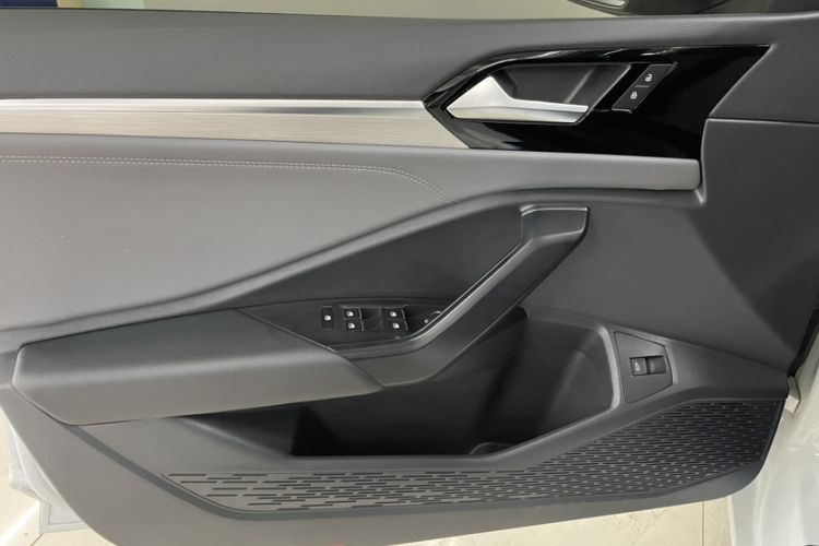 Used Volkswagen Sagitar 2022 280TSI DSG Excellence Edition
