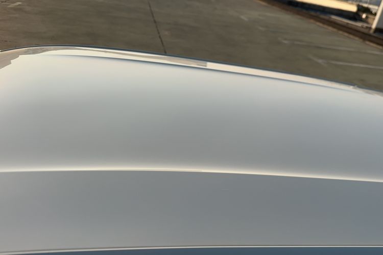 Used BYD Seagull 2023 Free Edition
