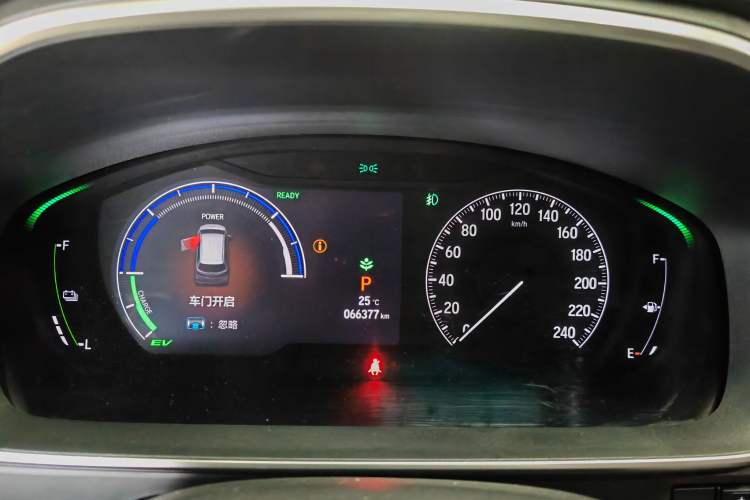 Used Honda Odyssey 2022 2.0L eHEV Sharp·Luxury Edition
