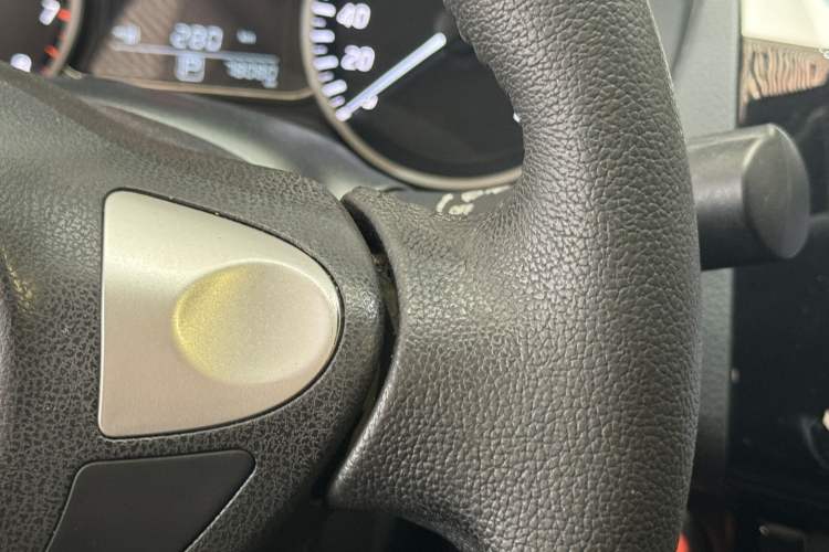 Used Nissan Sylphy 2018 1.6XV CVT Deluxe Edition
