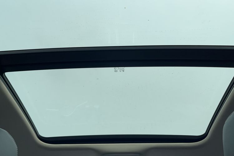 Used Hongqi H5 2024 1.5T DCT Smart Connect Flagship Edition
