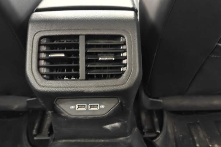 Used Volkswagen Bora 2024 280TSI DSG Comfort Edition
