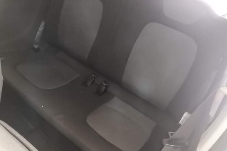 Used Wuling Hongguang MINIEV 2022 Macaron Premium Model – Lithium Iron Phosphate
