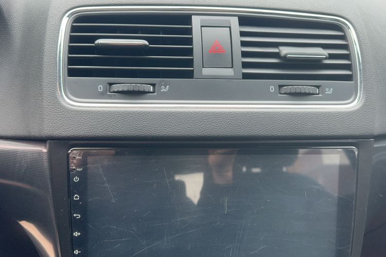 Used Skoda Yeti 2017 TSI280 DSG Advanced Edition
