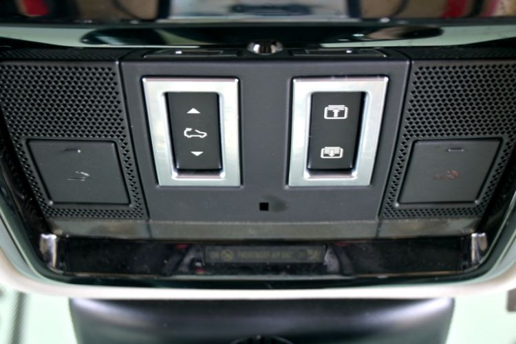 Used Land Rover Range Rover Velar 2020 P250
