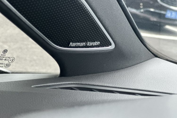 Used Volkswagen  2021 380TSI DSG GTI
