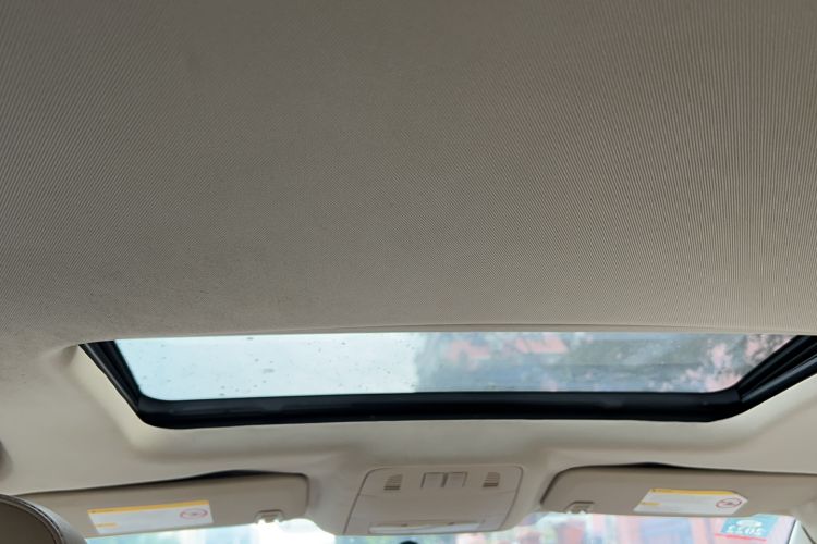 Used Buick Regal 2012 2.0L Comfort Edition